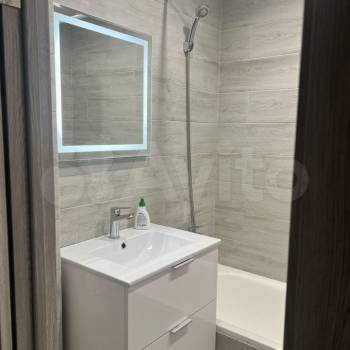 Сдается Многокомнатная квартира, 65 м²