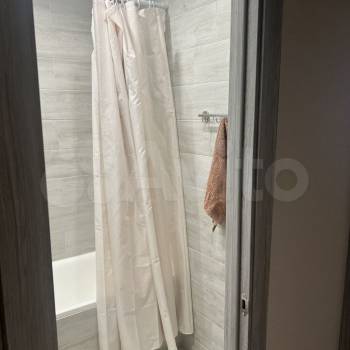 Сдается Многокомнатная квартира, 65 м²