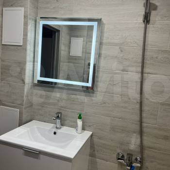 Сдается Многокомнатная квартира, 65 м²