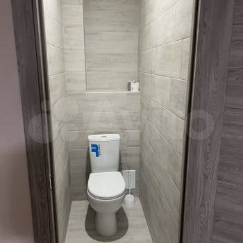 Сдается Многокомнатная квартира, 65 м²