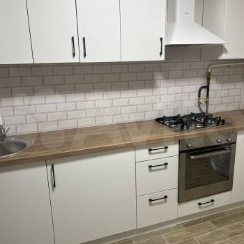 Сдается Многокомнатная квартира, 65 м²