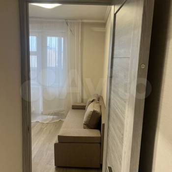 Сдается Многокомнатная квартира, 65 м²