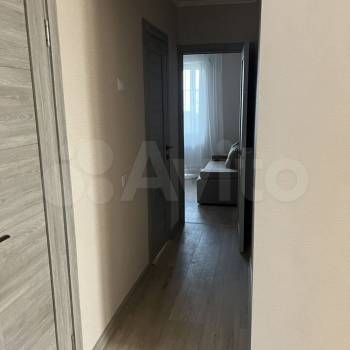 Сдается Многокомнатная квартира, 65 м²