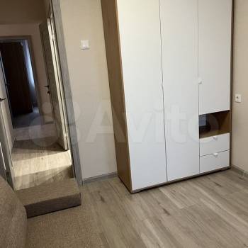 Сдается Многокомнатная квартира, 65 м²
