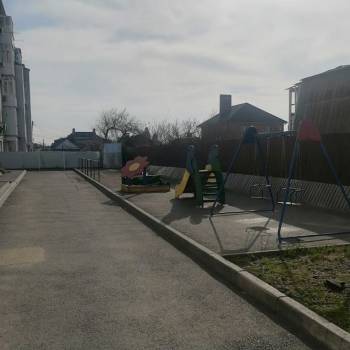 Продается 1-комнатная квартира, 35,1 м²