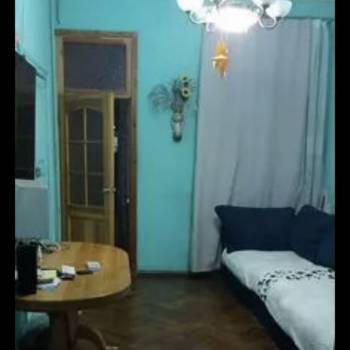 Продается Многокомнатная квартира, 80 м²