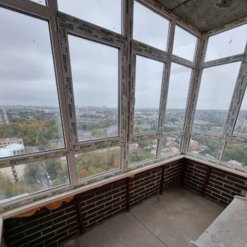 Продается 2-х комнатная квартира, 44 м²