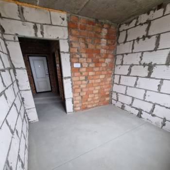 Продается 2-х комнатная квартира, 44 м²