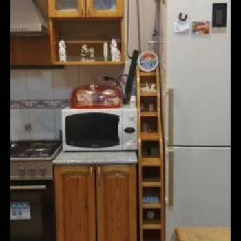 Продается Многокомнатная квартира, 80 м²