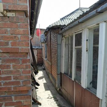 Продается Дом, 81,1 м²