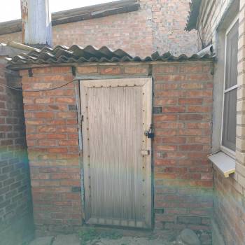 Продается Дом, 81,1 м²