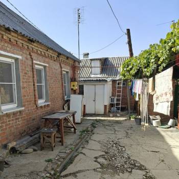 Продается Дом, 81,1 м²