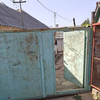 Продается Дом, 81,1 м²