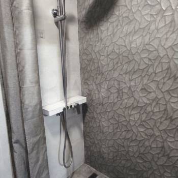 Продается 2-х комнатная квартира, 52 м²