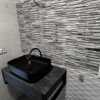 Продается 2-х комнатная квартира, 52 м²