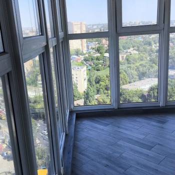 Продается 2-х комнатная квартира, 52 м²