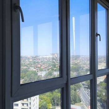 Продается 2-х комнатная квартира, 52 м²