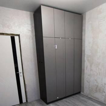 Продается 2-х комнатная квартира, 52 м²