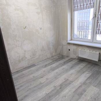 Продается 2-х комнатная квартира, 52 м²