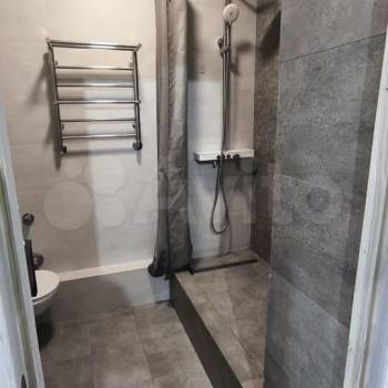 Продается 2-х комнатная квартира, 52 м²