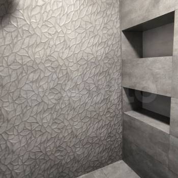 Продается 2-х комнатная квартира, 52 м²