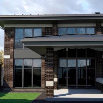 Продается Дом, 153 м²