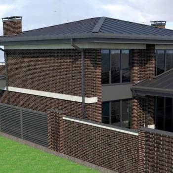 Продается Дом, 153 м²