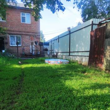 Продается Дом, 110 м²