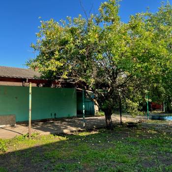 Продается Дом, 59 м²