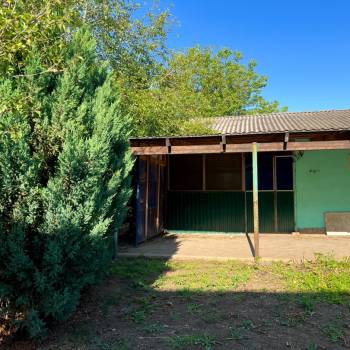 Продается Дом, 59 м²