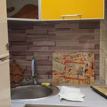 Продается 1-комнатная квартира, 28,3 м²