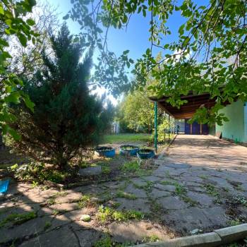 Продается Дом, 59 м²