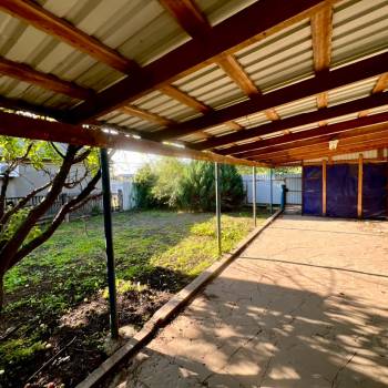 Продается Дом, 59 м²