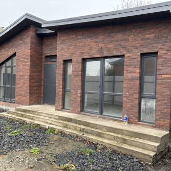 Продается Дом, 100 м²