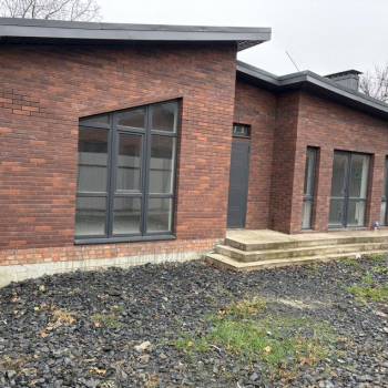 Продается Дом, 100 м²