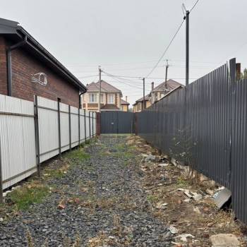 Продается Дом, 100 м²