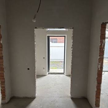 Продается Дом, 100 м²