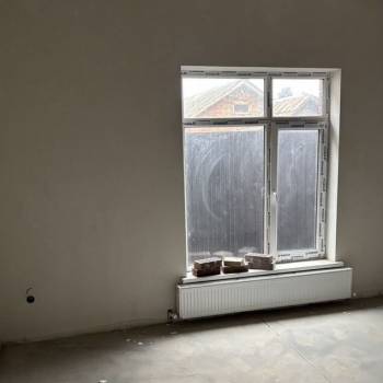 Продается Дом, 100 м²