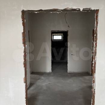 Продается Дом, 100 м²