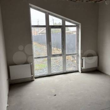 Продается Дом, 100 м²