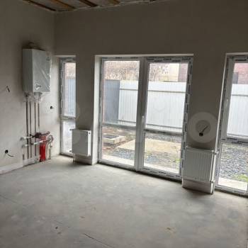 Продается Дом, 100 м²