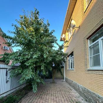 Продается Дом, 131,5 м²