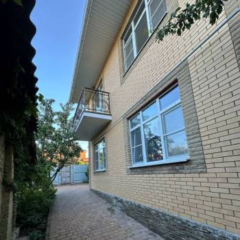 Продается Дом, 131,5 м²