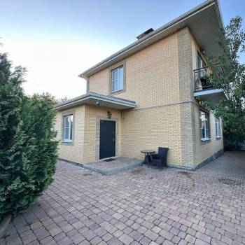 Продается Дом, 131,5 м²