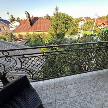 Продается Дом, 131,5 м²