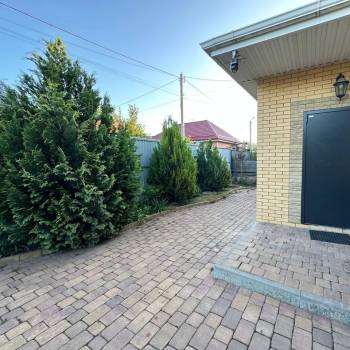 Продается Дом, 131,5 м²