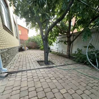 Продается Дом, 131,5 м²