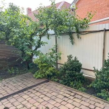 Продается Дом, 131,5 м²