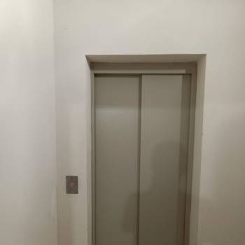 Продается 1-комнатная квартира, 35 м²