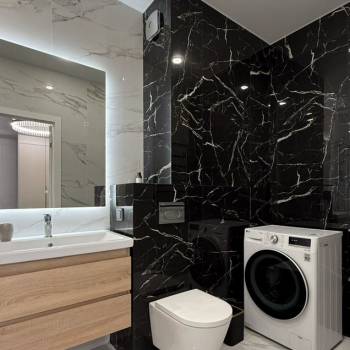 Продается 2-х комнатная квартира, 66 м²